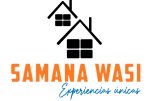samana wasi sibayo