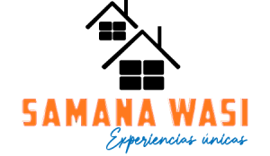 logo samana wasi